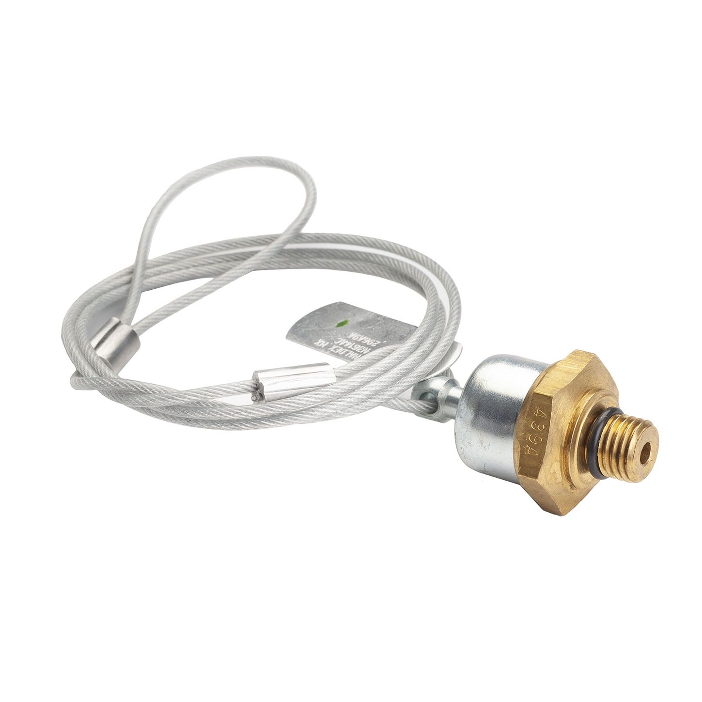 air-brake-reservoir-drain-petcock-KN21302.jpg