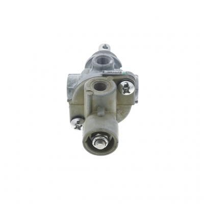 LPP-5619 04