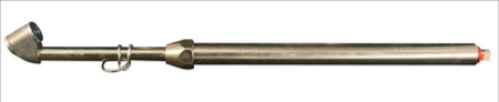 MLT976