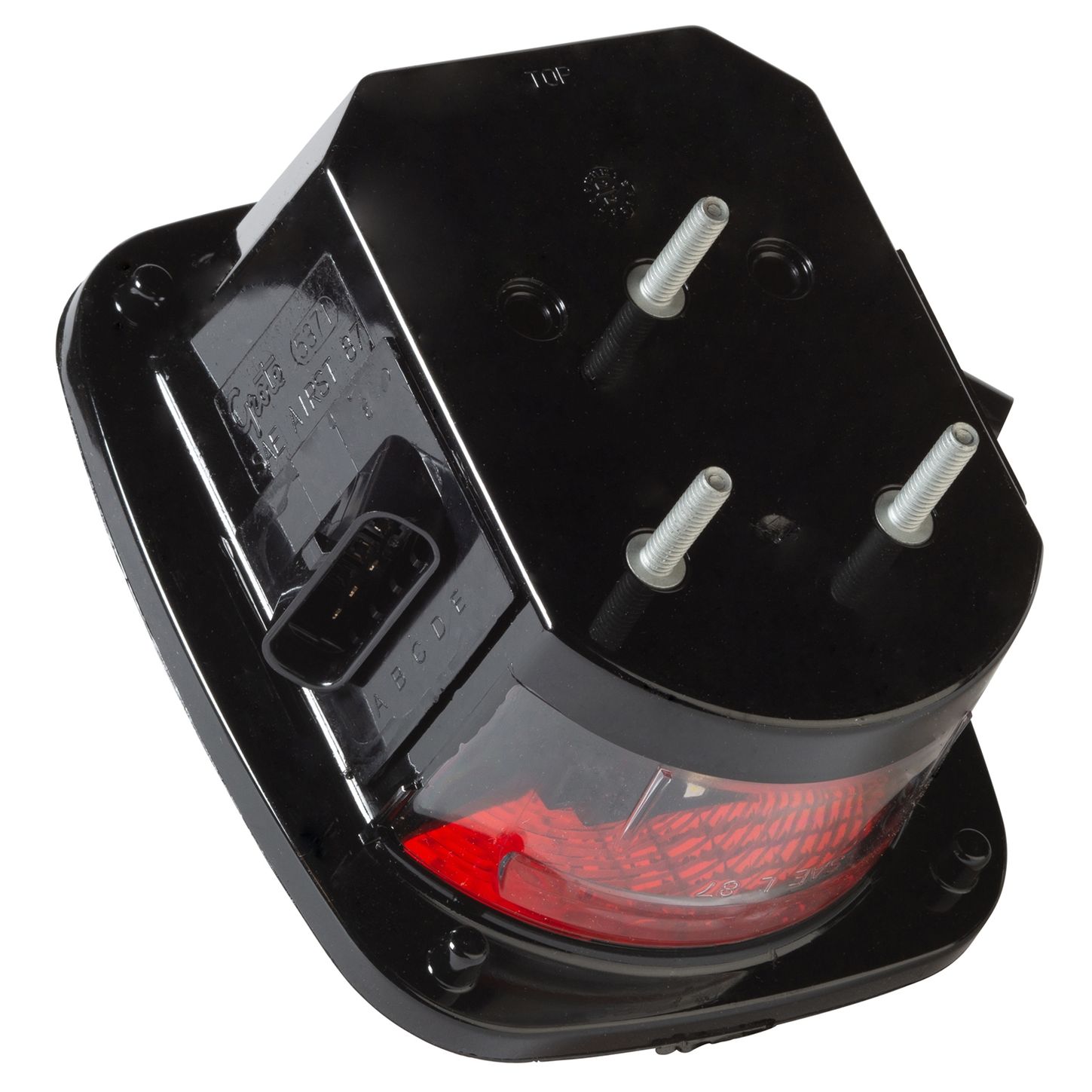 53650-Back.jpg
