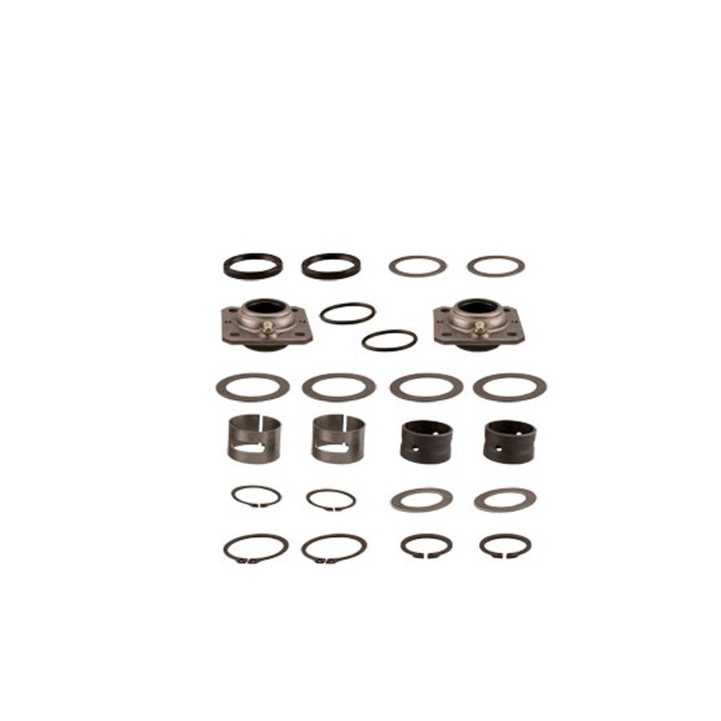air-brake-camshaft-bushing-CQ67386.jpg