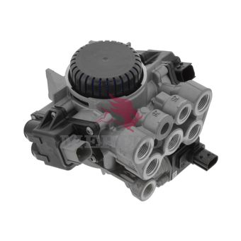 9760001070 photo front 157047