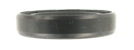 5791_3.JPG