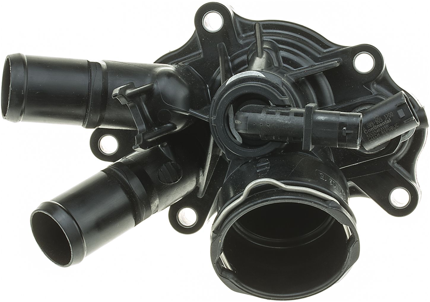 34833-2_TOP_A.jpg