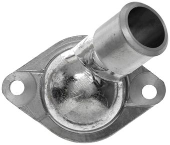 CO34775-2_TOP_A.jpg