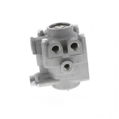 プレセア　sr PAI 802582E SR-7 SPRING BRAKE VALVE — Great American, Inc.