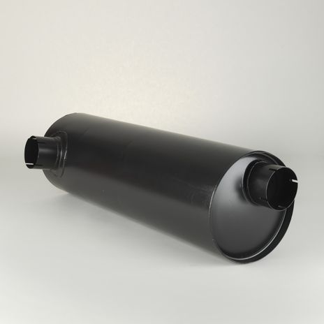 m110479.jpg
