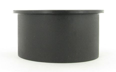 TBP85882_3.JPG