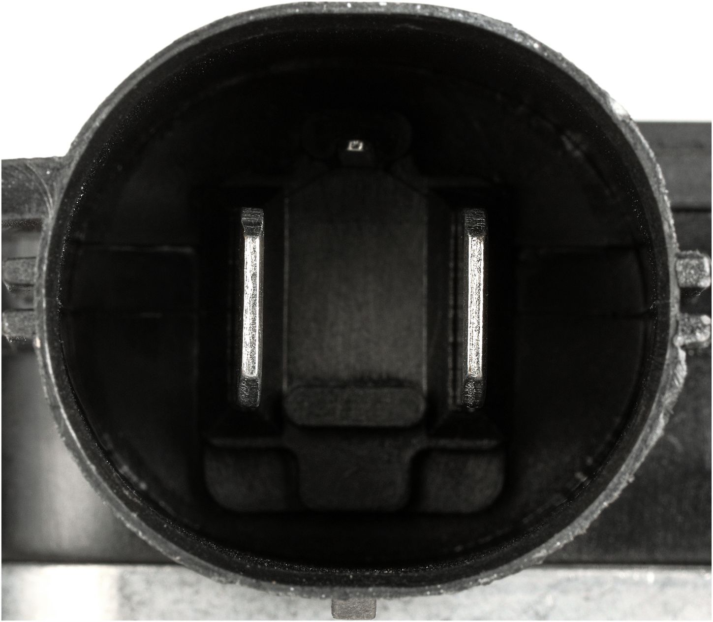 FCM106-5_CON_A.jpg