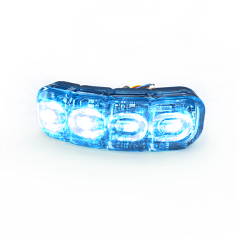 ED3793BA