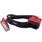 AULAUTELMAIN-CABLE
