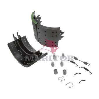 MNK4710QH23S photo front 87519