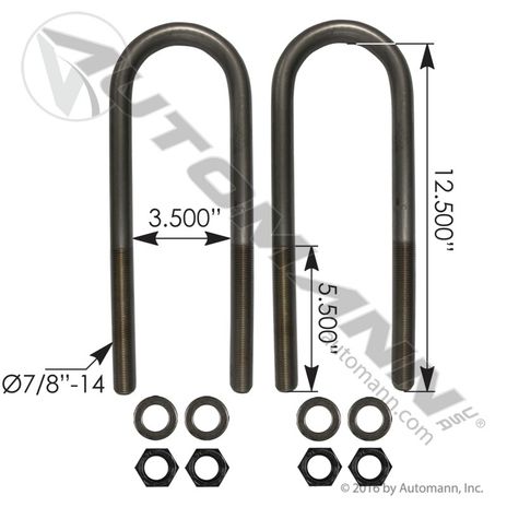 AUBK5163-124