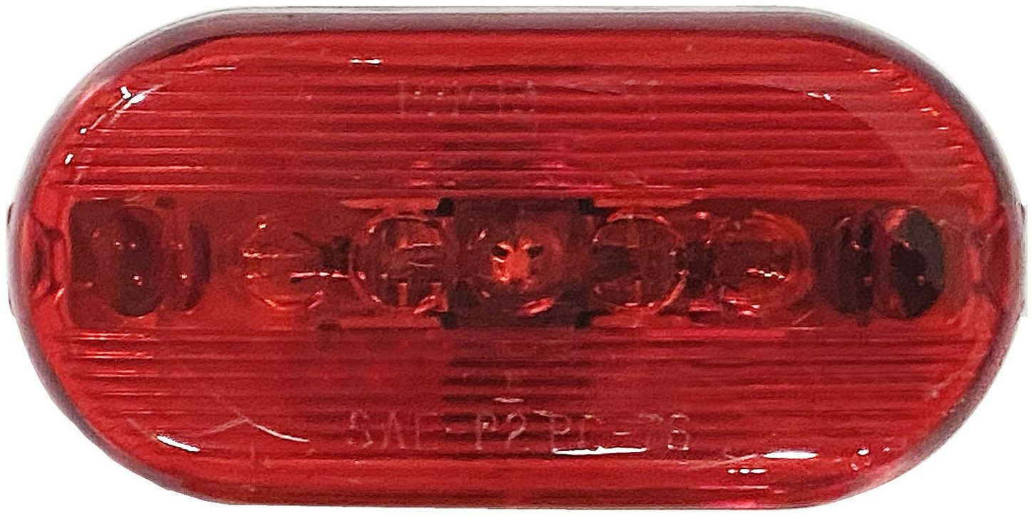 135R
