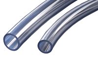 K018-0306X100