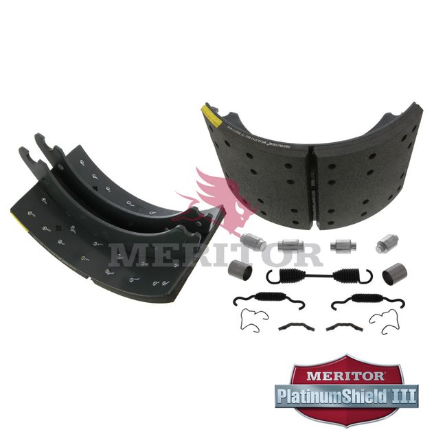 SNIMG14711QP platinum shield 127579