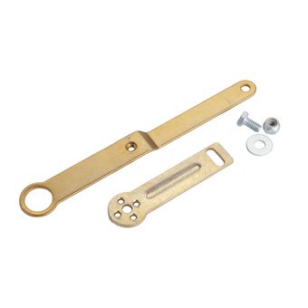 suspension-kit-92010149.jpg