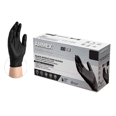 ABNPF48100 1