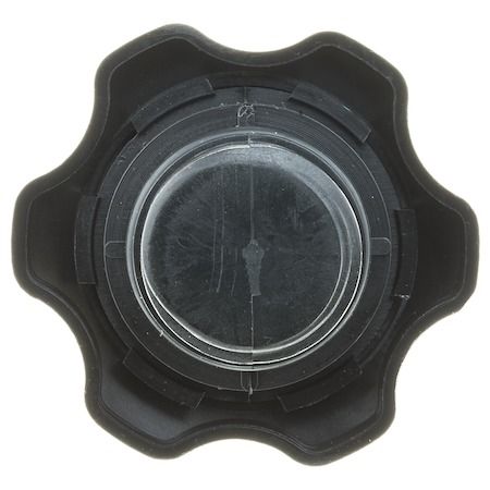 MOTRMO111 2