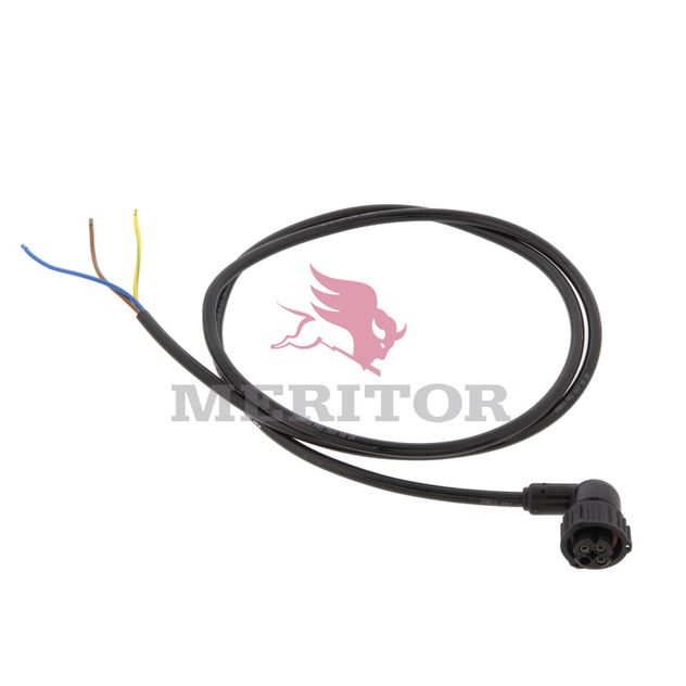 4495330140 photo front 156724