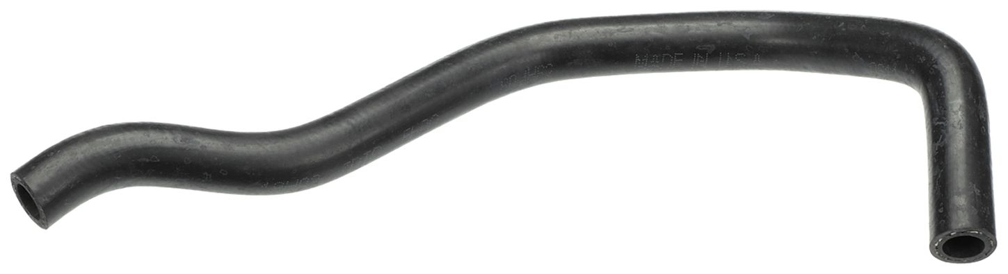 19227-1_TOP_A.jpg