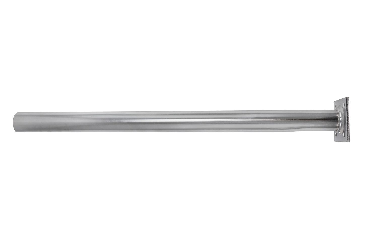 034-01546_chrome_single.jpg