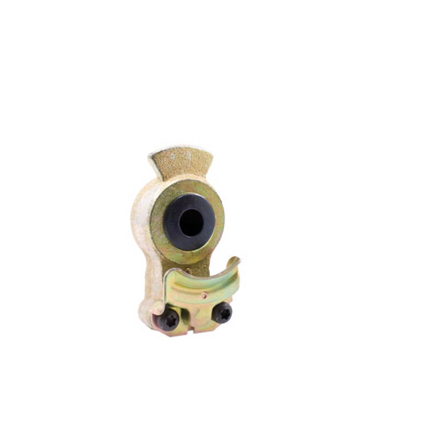hose-coupler-A86300.jpg
