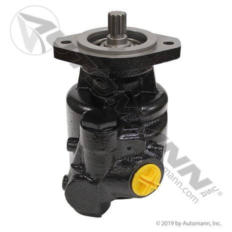 465 ZF 01