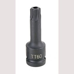 GRE2160TT