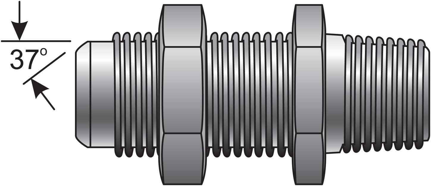 hydraulic-coupling-/-adapterimage-G60541-0402-G60541-0404-G60541-0604.jpg