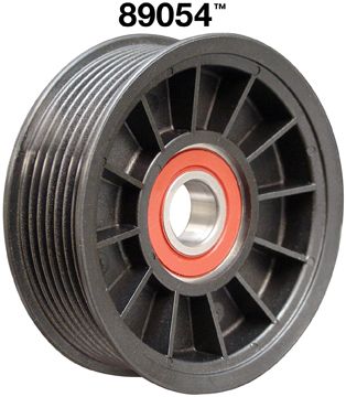 89054FRO