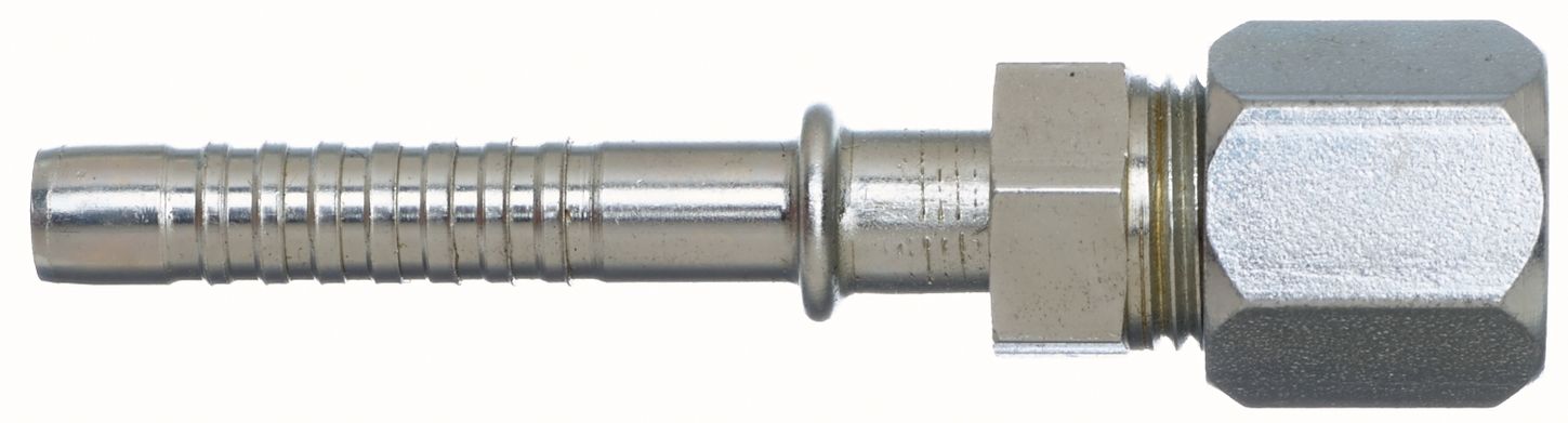 G465100808-1_TOP_A.jpg