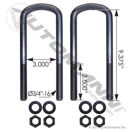 AUBK8351-093