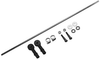 air-suspension-sensor-linkage-kit-48100225.jpg