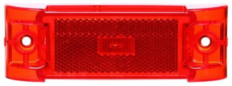 21080R