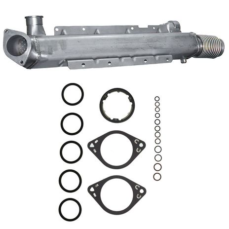 EGR104784R K1 1