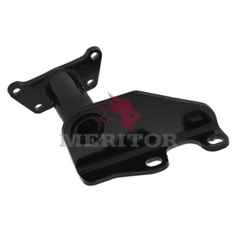 J233299U1555 photo front 71144