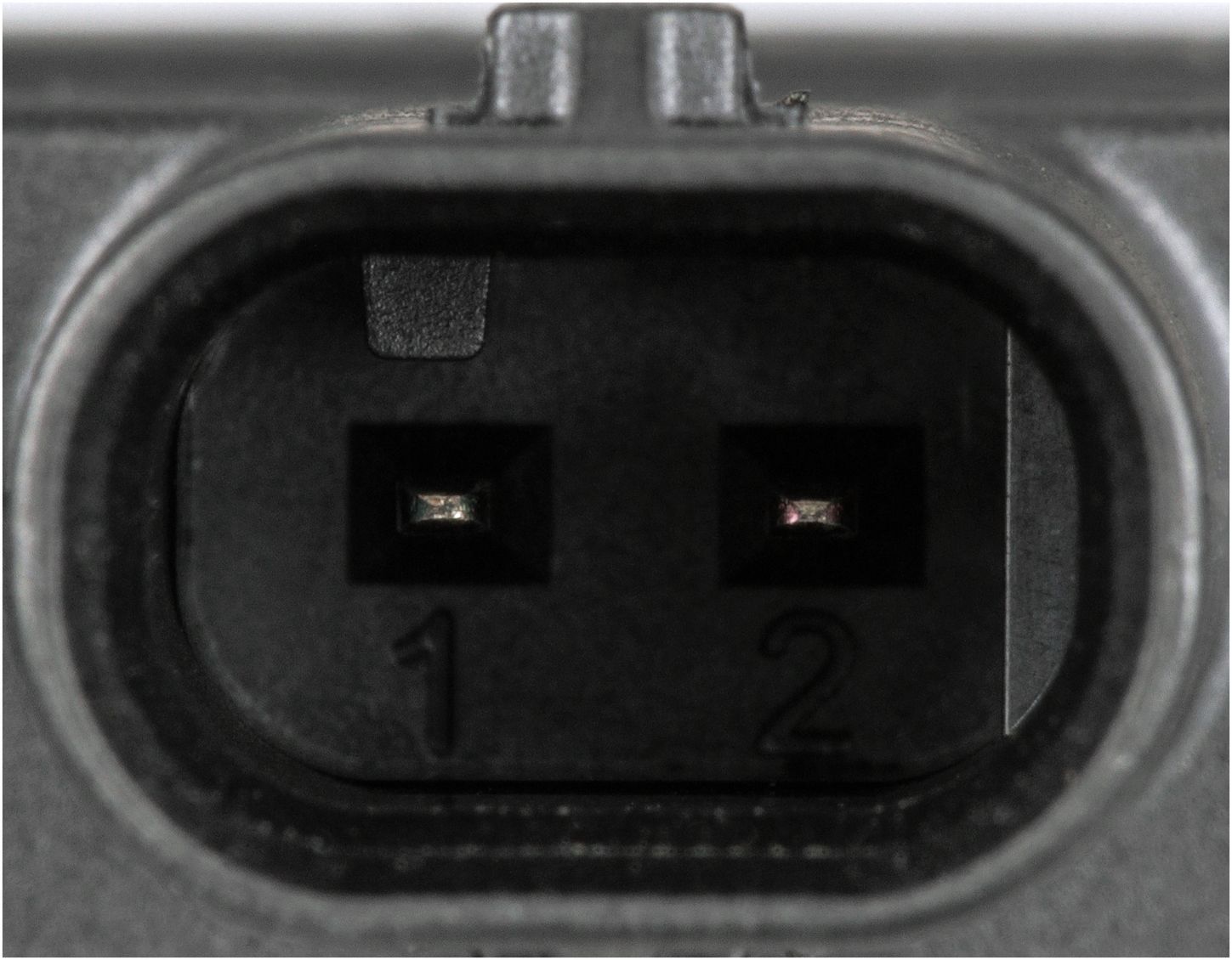 VVS370-4_CON_A.jpg