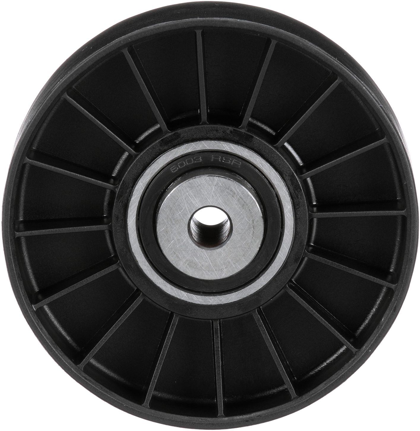 36042-2_BAC_A.jpg
