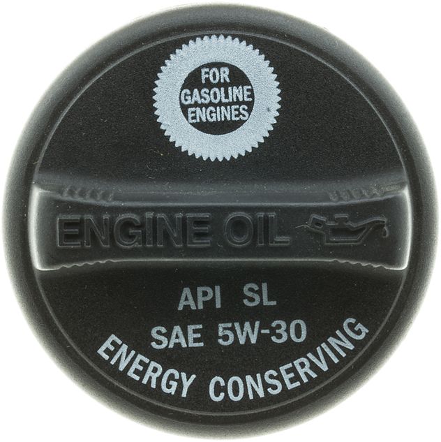 31279-2_TOP_A.jpg