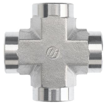 5652-FG