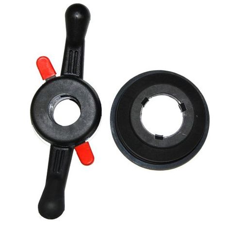 ATEATWB-40NUT-N 1