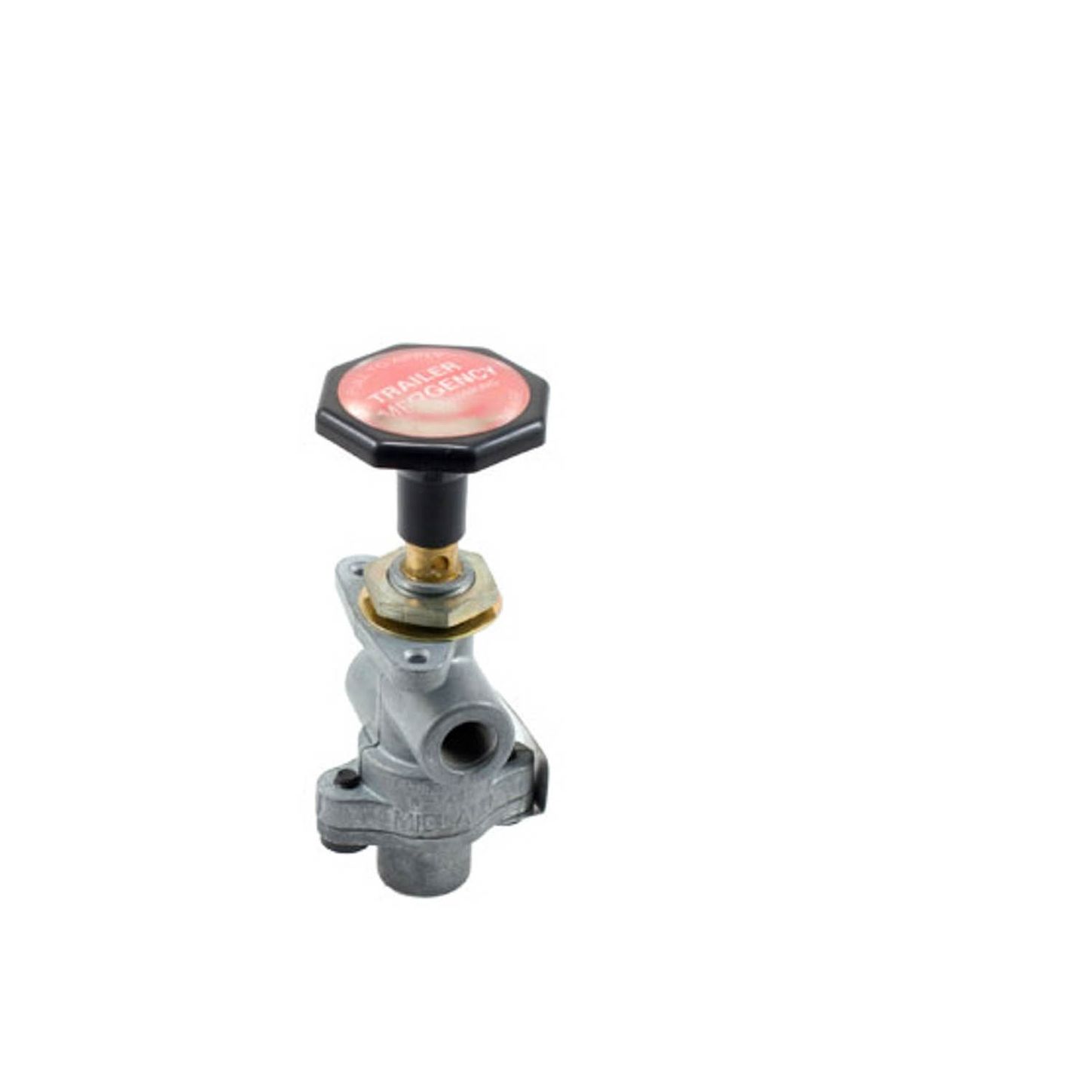 air-brake-park-control-valve-kit-KN20015.jpg