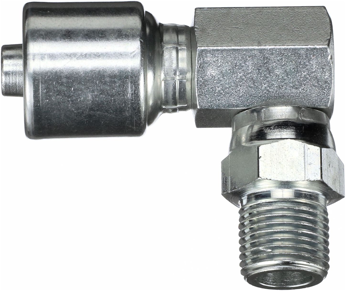 hydraulic-coupling-/-adapterimage-G25106-0402-G25106-0404-G25106-0404X.jpg