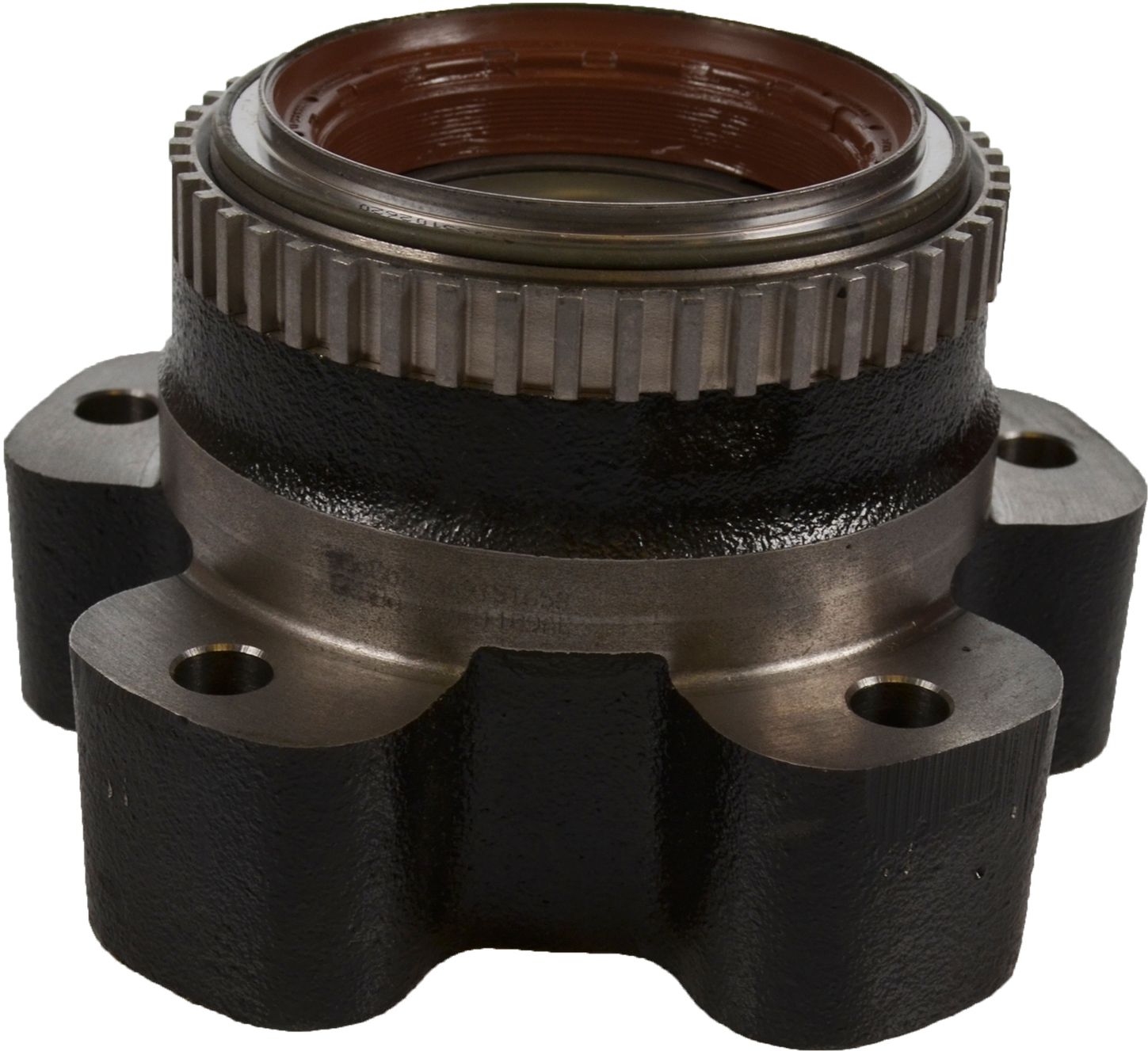 BR931155K_1.JPG