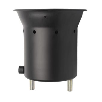 air-brake-chamber-M4040592.jpg