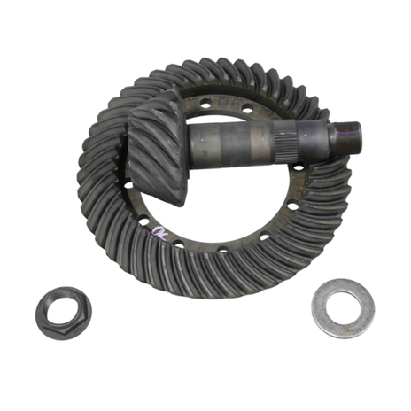 S-11199 v1