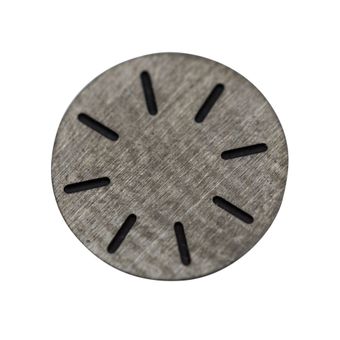 SHA066-10