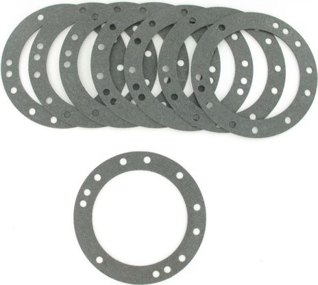 450782-8_1.JPG