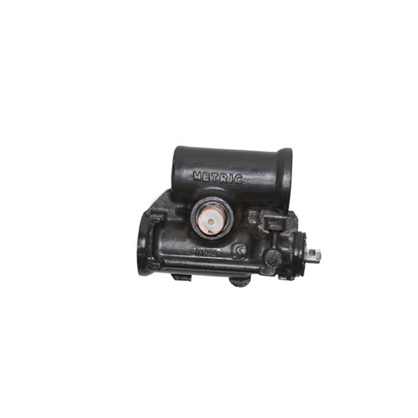 steering-gear-RG78131D9X-RG78131X.jpg